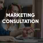 digital marketing consultation