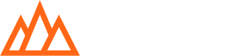 Three Peaks Digital Agency