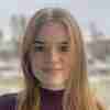 Phoebe Egoroff